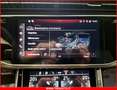 Audi RS Q8 TFSI 4.0 Hybrid Performance IVATA (TETTO PANORAMIC Negro - thumbnail 29