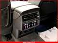 Audi TFSI 4.0 Hybrid Performance IVATA (TETTO PANORAMIC Noir - thumbnail 33
