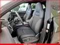 Audi RS Q8 TFSI 4.0 Hybrid Performance IVATA (TETTO PANORAMIC Negro - thumbnail 8