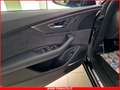 Audi RS Q8 TFSI 4.0 Hybrid Performance IVATA (TETTO PANORAMIC Negro - thumbnail 19