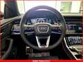 Audi TFSI 4.0 Hybrid Performance IVATA (TETTO PANORAMIC Noir - thumbnail 22
