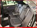 Audi TFSI 4.0 Hybrid Performance IVATA (TETTO PANORAMIC Noir - thumbnail 12
