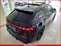Audi RS Q8 TFSI 4.0 Hybrid Performance IVATA (TETTO PANORAMIC Negro - thumbnail 36