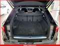 Audi TFSI 4.0 Hybrid Performance IVATA (TETTO PANORAMIC Noir - thumbnail 40