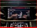 Audi TFSI 4.0 Hybrid Performance IVATA (TETTO PANORAMIC Noir - thumbnail 28