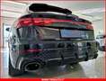 Audi TFSI 4.0 Hybrid Performance IVATA (TETTO PANORAMIC Noir - thumbnail 37