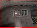 Audi TFSI 4.0 Hybrid Performance IVATA (TETTO PANORAMIC Noir - thumbnail 41
