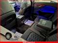 Audi TFSI 4.0 Hybrid Performance IVATA (TETTO PANORAMIC Noir - thumbnail 18