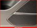 Audi RS Q8 TFSI 4.0 Hybrid Performance IVATA (TETTO PANORAMIC Negro - thumbnail 20