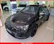 Audi RS Q8 TFSI 4.0 Hybrid Performance IVATA (TETTO PANORAMIC Negro - thumbnail 34