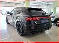 Audi RS Q8 TFSI 4.0 Hybrid Performance IVATA (TETTO PANORAMIC Negro - thumbnail 2