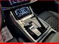 Audi TFSI 4.0 Hybrid Performance IVATA (TETTO PANORAMIC Noir - thumbnail 31
