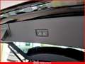 Audi TFSI 4.0 Hybrid Performance IVATA (TETTO PANORAMIC Noir - thumbnail 42