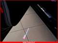 Audi TFSI 4.0 Hybrid Performance IVATA (TETTO PANORAMIC Noir - thumbnail 35