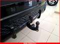 Audi RS Q8 TFSI 4.0 Hybrid Performance IVATA (TETTO PANORAMIC Negro - thumbnail 38
