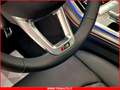 Audi RS Q8 TFSI 4.0 Hybrid Performance IVATA (TETTO PANORAMIC Negro - thumbnail 21