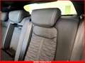 Audi RS Q8 TFSI 4.0 Hybrid Performance IVATA (TETTO PANORAMIC Negro - thumbnail 13