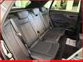 Audi TFSI 4.0 Hybrid Performance IVATA (TETTO PANORAMIC Noir - thumbnail 11