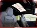 Audi TFSI 4.0 Hybrid Performance IVATA (TETTO PANORAMIC Noir - thumbnail 14