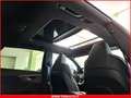 Audi TFSI 4.0 Hybrid Performance IVATA (TETTO PANORAMIC Noir - thumbnail 15