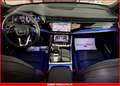 Audi RS Q8 TFSI 4.0 Hybrid Performance IVATA (TETTO PANORAMIC Negro - thumbnail 16