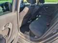 Volkswagen Polo Sport 1,6 TDI - thumbnail 9