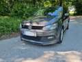 Volkswagen Polo Sport 1,6 TDI - thumbnail 1