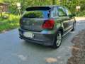 Volkswagen Polo Sport 1,6 TDI - thumbnail 4