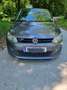Volkswagen Polo Sport 1,6 TDI - thumbnail 5