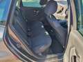 Volkswagen Polo Sport 1,6 TDI - thumbnail 10