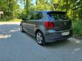 Volkswagen Polo Sport 1,6 TDI - thumbnail 3