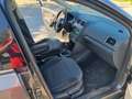 Volkswagen Polo Sport 1,6 TDI - thumbnail 7
