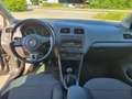 Volkswagen Polo Sport 1,6 TDI - thumbnail 8