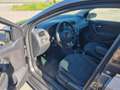 Volkswagen Polo Sport 1,6 TDI - thumbnail 6