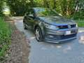 Volkswagen Polo Sport 1,6 TDI - thumbnail 2