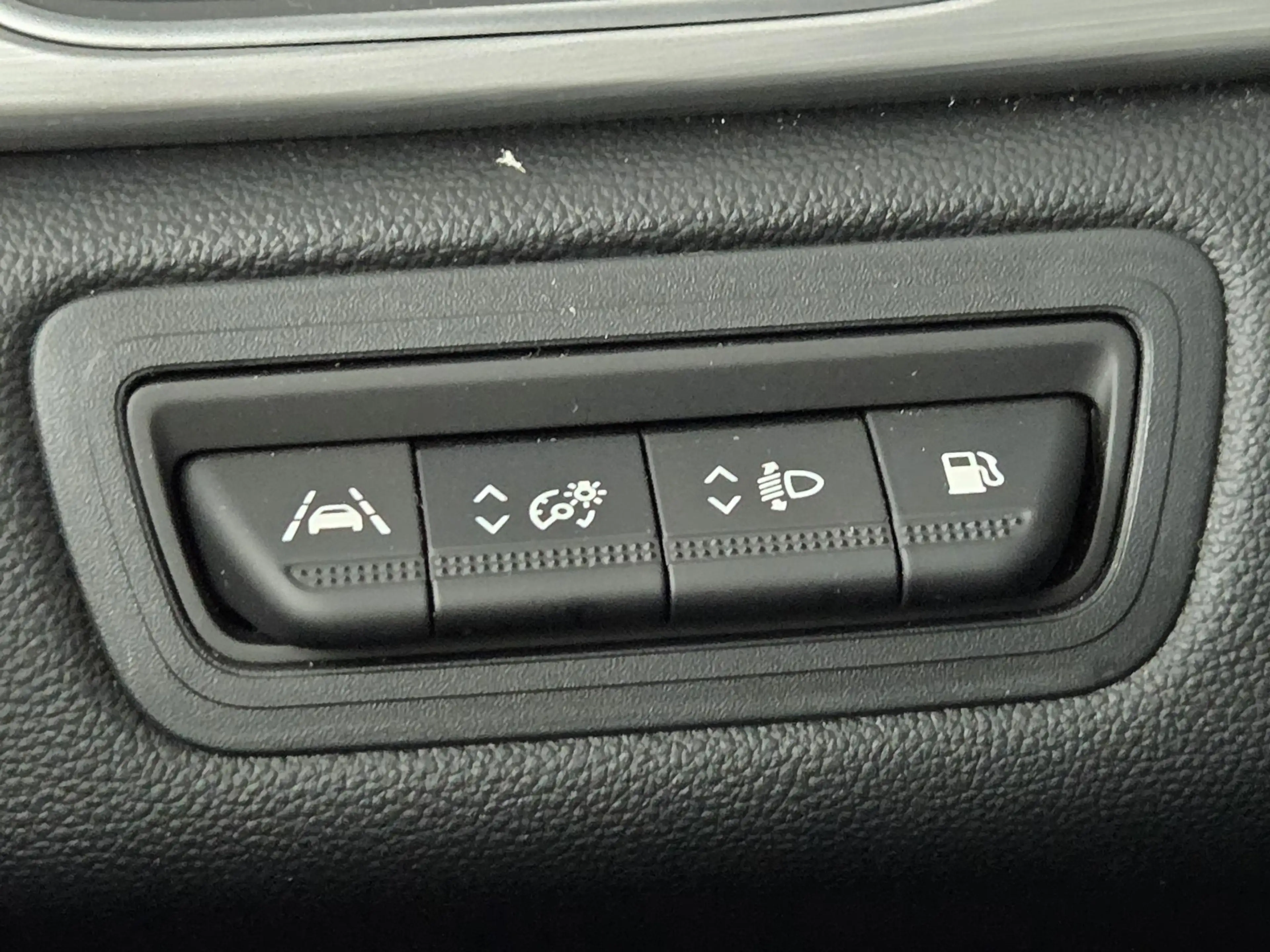 Renault Captur 1.6 E-Tech Plug-in Hybrid 160 Intens | Camera | Pa — photo 38
