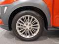 Hyundai KONA 1.0 TGDI SLE 4x2 Naranja - thumbnail 13