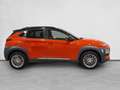 Hyundai KONA 1.0 TGDI SLE 4x2 Naranja - thumbnail 4
