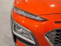 Hyundai KONA 1.0 TGDI SLE 4x2 Naranja - thumbnail 16