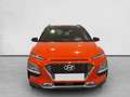 Hyundai KONA 1.0 TGDI SLE 4x2 Naranja - thumbnail 2