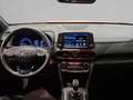 Hyundai KONA 1.0 TGDI SLE 4x2 Naranja - thumbnail 8