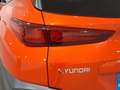 Hyundai KONA 1.0 TGDI SLE 4x2 Naranja - thumbnail 17