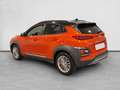 Hyundai KONA 1.0 TGDI SLE 4x2 Naranja - thumbnail 7