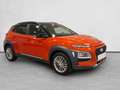 Hyundai KONA 1.0 TGDI SLE 4x2 Naranja - thumbnail 3