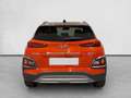 Hyundai KONA 1.0 TGDI SLE 4x2 Naranja - thumbnail 5
