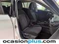 Skoda Fabia 1.0 TSI Emotion DSG 81kW Blanco - thumbnail 19