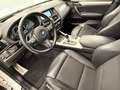 BMW X4 xDrive20d Weiß - thumbnail 7