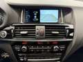 BMW X4 xDrive20d Weiß - thumbnail 9