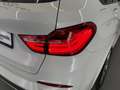 BMW X4 xDrive20d Weiß - thumbnail 16