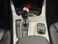 BMW X4 xDrive20d Weiß - thumbnail 11